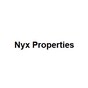 Nyx Properties Logo