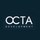 Octa Development