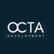 Octa Development
