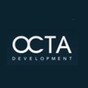 Octa Development Logo
