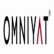 Omniyat