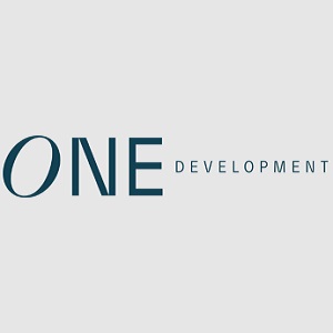 ONE Development