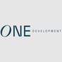 ONE Development Logo
