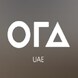 Ora Developers