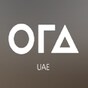 Ora Developers Logo