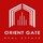 Orient Gate Real Estate