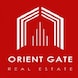 Orient Gate Real Estate