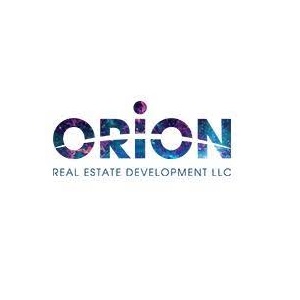 Orion Real Estate Development