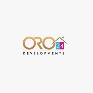 Oro24 Developments