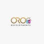 Oro24 Developments Logo