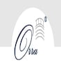 Orra Group Logo