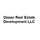 Ozean Real Estate Development LLC