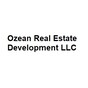 Ozean Real Estate Development LLC Logo