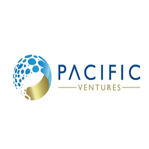 Pacific Ventures