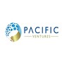 Pacific Ventures Logo