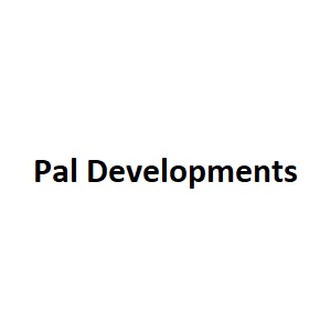 Pal Developments