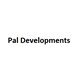 Pal Developments