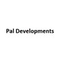 Pal Developments Logo