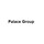 Palace Group