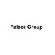 Palace Group