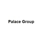 Palace Group Logo