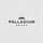 Palladium Group