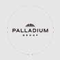 Palladium Group Logo