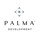 Palma Holding