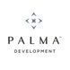 Palma Holding