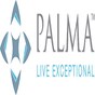 Palma Holding Logo
