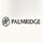 Palmridge Development