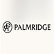 Palmridge Development
