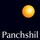 Panchshil Realty