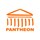 Pantheon