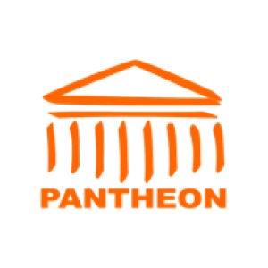 Pantheon