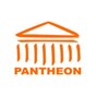 Pantheon Logo
