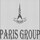 Paris Group International LLC