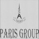 Paris Group International LLC