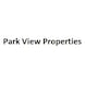 Park View Properties