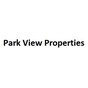 Park View Properties Logo