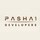 Pashaone Real Estate Development LLC