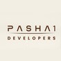 Pashaone Real Estate Development LLC Logo