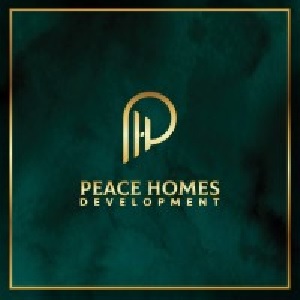 Peace Homes Development