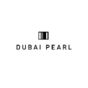 Pearl Dubai FZ LLC