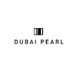 Pearl Dubai FZ LLC