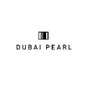 Pearl Dubai FZ LLC Logo