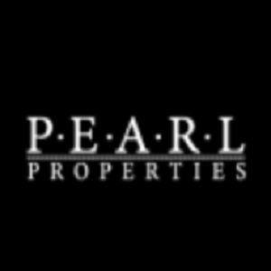 Pearl Properties Dubai