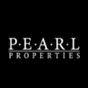 Pearl Properties Dubai Logo