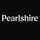 Pearlshire Development