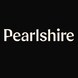 Pearlshire Development